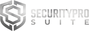 Security Pro Suite